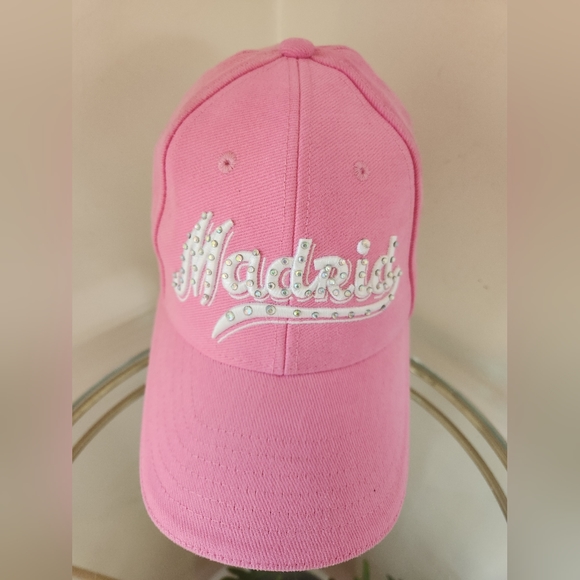 👀 COMING SOON! 🎆 - Picture 5 of 16